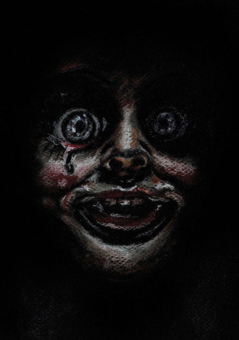 Annabelle